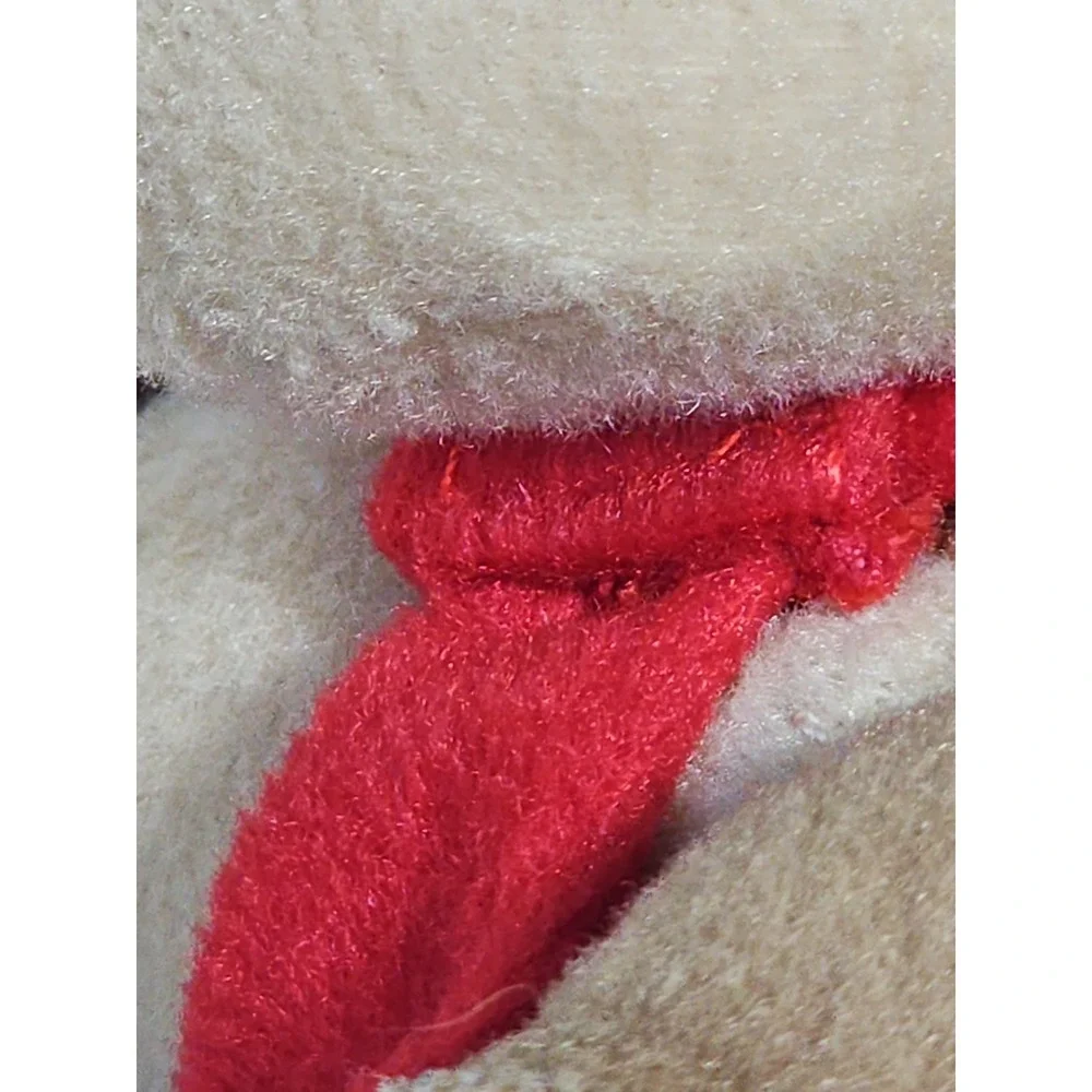 Nintendo 2016‎ Donkey Kong DK Plushie 
